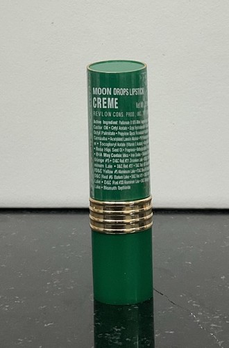 Revlon moon drops cream - moon,