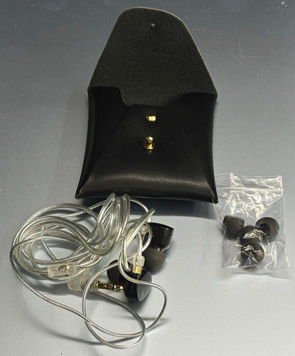 Moondrop chu iem s - moondrop,